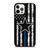 DALLAS COWBOYS THIN BLUE iPhone 12 Pro Case