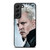 JOHNNY DEPP FANTASTIC BEASTS Samsung Galaxy S22 Plus Case