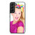 JOJO SIWA Samsung Galaxy S22 Plus Case