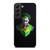 JOKER ARTWORK Samsung Galaxy S22 Plus Case