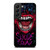 JOKER COMIC SUICIDE SQUAD HAHAHA Samsung Galaxy S22 Plus Case