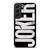 JOKER DC LOGO Samsung Galaxy S22 Plus Case