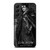 JON SNOW Game of Thrones Samsung Galaxy S22 Plus Case