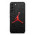 JORDAN ELEPHENT Samsung Galaxy S22 Plus Case