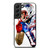 JULIAN EDELMAN 11 PATRIOTS Samsung Galaxy S22 Plus Case