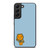 KAKAO FRIENDS Samsung Galaxy S22 Plus Case