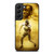 KAM CHANCELLOR SEATTLE SEAHAWKS Samsung Galaxy S22 Plus Case