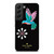 KATE SPADE FLOWER BIRD Samsung Galaxy S22 Plus Case