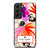 KATE SPADE FLOWER Samsung Galaxy S22 Plus Case