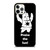 DARK SOULS PRAISE THE SUNS 3 iPhone 12 Pro Case