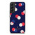 KATE SPADE NEW YORK LIGHT BUBBLE Samsung Galaxy S22 Plus Case