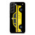 KATE SPADE TAXI Samsung Galaxy S22 Plus Case