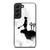 KINGDOM HEARTS 5 Samsung Galaxy S22 Plus Case