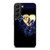 KINGDOM HEARTS Samsung Galaxy S22 Plus Case