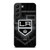 LA KINGS LOS ANGELES 2 Samsung Galaxy S22 Plus Case