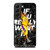 LA LAKERS KOBE BRYANT Samsung Galaxy S22 Plus Case