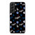 LA LOS ANGELES DODGERS COLLAGE Samsung Galaxy S22 Plus Case