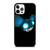 DEADMAU5 iPhone 12 Pro Case