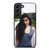 LAUREN JAUREGUI Samsung Galaxy S22 Plus Case