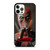 DEADPOLL POTRAIT DOUUBLE PISTOLS iPhone 12 Pro Case