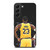 LEBRON JAMES NBA Samsung Galaxy S22 Plus Case