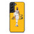 LEBRON JAMES NBA Samsung Galaxy S22 Plus Case