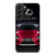LEXUS RED CAR LOGO Samsung Galaxy S22 Plus Case