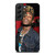 LIL UZI VERT Samsung Galaxy S22 Plus Case