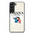 LILO AND STITCH OHANA FAMILY Disney Samsung Galaxy S22 Plus Case