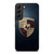 LOGO PORSCHE Samsung Galaxy S22 Plus Case