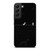 LOST INTERNET T-REX GAME Samsung Galaxy S22 Plus Case