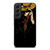 LUFFY ONE PIECE STRAW HAT Samsung Galaxy S22 Plus Case
