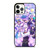 DEATH PARADE ANIME iPhone 12 Pro Case