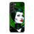 MALEFICENT DISNEY ANGELINA JOLIE Samsung Galaxy S22 Plus Case