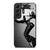 MARILYN MANSON GOTH 2 Samsung Galaxy S22 Plus Case