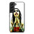 MARILYN MANSON GOTH Samsung Galaxy S22 Plus Case