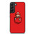 MARIO BROSS POCKET Samsung Galaxy S22 Plus Case