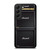 MARSHAL AMPLIFIER Samsung Galaxy S22 Plus Case