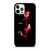 DEPECHE MODE VIOLATOR iPhone 12 Pro Case