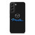 MAZDA MIATA Samsung Galaxy S22 Plus Case