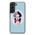 MELANIE MARTINEZ Samsung Galaxy S22 Plus Case