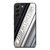 MERCEDES BENZ AMG FOOT STEP Samsung Galaxy S22 Plus Case