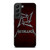 METALLICA HEAVY METAL ROCK Samsung Galaxy S22 Plus Case
