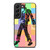 MICHAEL JACKSON MUSIC PARTY ART POP Samsung Galaxy S22 Plus Case
