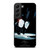 MICHAEL JACKSON SMOOTH CRIMINAL Samsung Galaxy S22 Plus Case