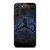 MICHAEL JORDAN AIR JORDAN ART Samsung Galaxy S22 Plus Case