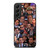 MICHAEL SCOTT COLLAGE Samsung Galaxy S22 Plus Case