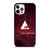DESTINY NEW MONARCHY iPhone 12 Pro Case