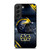 MICHIGAN WOLVERINES FOOTBALL 3 Samsung Galaxy S22 Plus Case