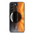 MINI COOPER LOGO CLASSIC Samsung Galaxy S22 Plus Case